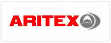 Aritex