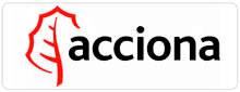 Acciona