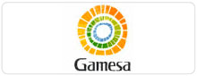 Gamesa